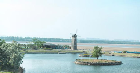 秦皇島十大最好玩的景點，秦皇島旅游攻略景點推薦