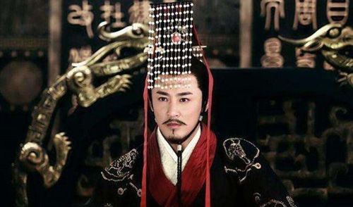 中國(guó)古代十大公認(rèn)好皇帝，中國(guó)古代有哪些好皇帝