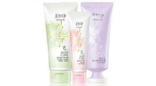 護手霜品牌排行榜前十名，護手霜哪個牌子好用