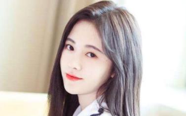 心里只守一人的昵稱(chēng)，特別深?lèi)?ài)一個(gè)人的昵稱(chēng)