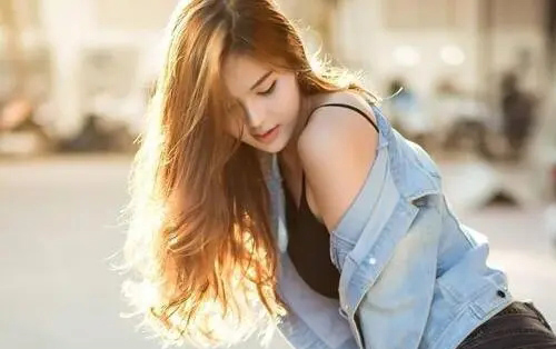 土味情話大全撩女朋友，特別高級(jí)的土味情話