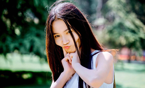 一秒笑噴的段子，搞笑的句子 讓人笑噴