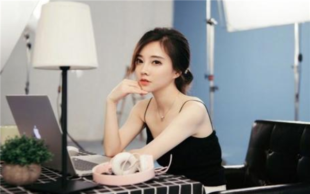 10大網(wǎng)紅翻唱女歌手，網(wǎng)紅翻唱女歌手推薦