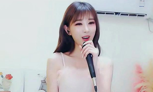 抖音上最火的十大神曲，網(wǎng)絡(luò)很火的歌曲有哪些