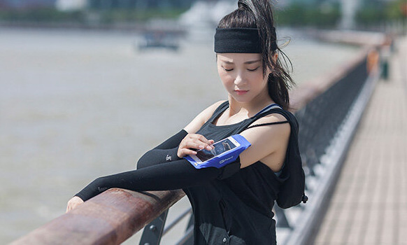 健身app排行榜，健身app有哪些