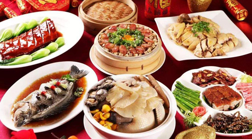 西安北郊請客吃飯中高檔，西安請客吃飯中高檔飯店