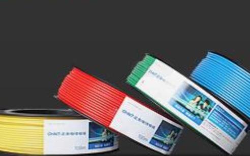 電線品牌前十大排名，中國(guó)十大電線質(zhì)量品牌