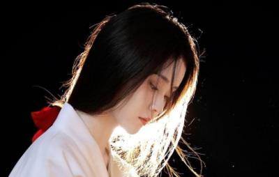 沙雕又不失優(yōu)雅的網(wǎng)名，好聽又沙雕的名字精選