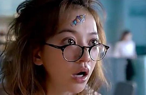 群名稱搞笑沙雕可愛，搞笑沙雕的群名精選