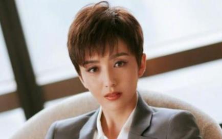 游戲網(wǎng)名男騷氣一點，游戲名字男騷氣精選