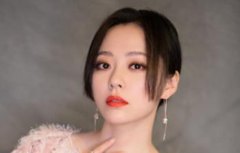 奇奇怪怪的沙雕網(wǎng)名，王者名字沙雕精選