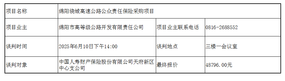 1750056446643056850.png image.png